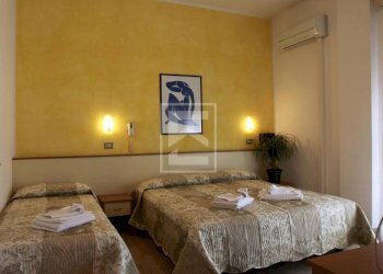 Foto 14 - Hotel Viale Porto Palos, Rimini - foto 14