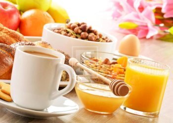 Foto 15 - Hotel Viale Porto Palos, Rimini - foto 15