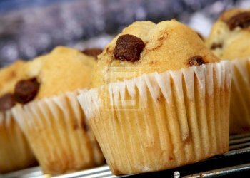 Foto 16 - Hotel Viale Porto Palos, Rimini - foto 16