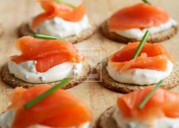 Foto 17 - Hotel Viale Porto Palos, Rimini - foto 17