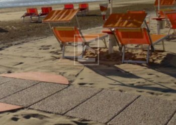 Foto 18 - Hotel Viale Porto Palos, Rimini - foto 18