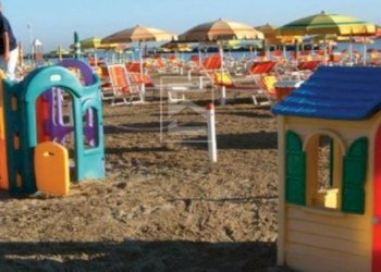 Foto 19 - Hotel Viale Porto Palos, Rimini - foto 19