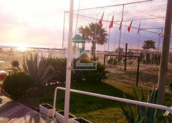 Foto 20 - Hotel Viale Porto Palos, Rimini - foto 20