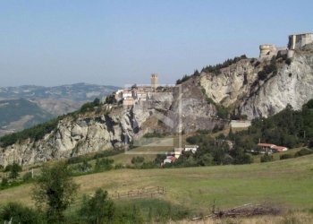 Foto 21 - Hotel Viale Porto Palos, Rimini - foto 21