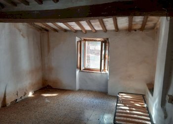 camera - Semi-detached Villa di Mezzo
 
54, Montalcino - photo 5