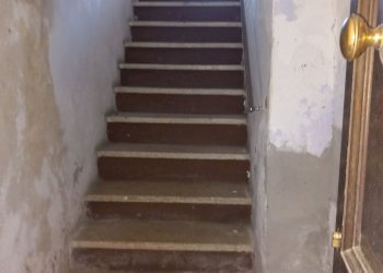 dettagli - Semi-detached Villa di Mezzo
 
54, Montalcino - photo 6