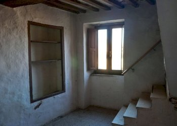 Foto 8 - Semi-detached Villa di Mezzo
 
54, Montalcino - photo 8