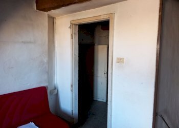 soggiorno - Semi-detached Villa di Mezzo
 
54, Montalcino - photo 9