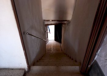 dettagli - Semi-detached Villa di Mezzo
 
54, Montalcino - photo 10