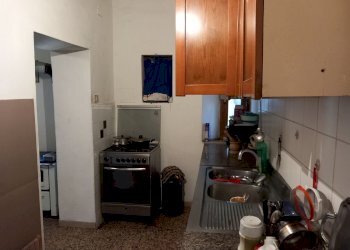 cucina - Four-room apartment piaggia della porta
 
5, Montalcino - photo 10