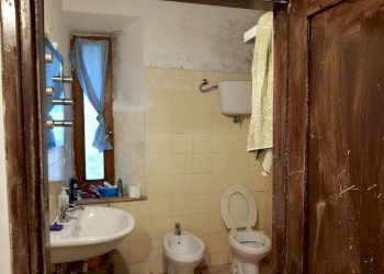 bagno - Four-room apartment piaggia della porta
 
5, Montalcino - photo 12
