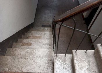 dettagli - Four-room apartment piaggia della porta
 
5, Montalcino - photo 16