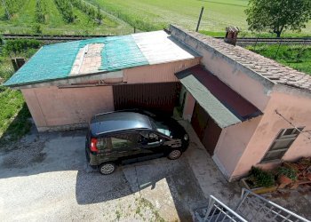 Foto 4 - Semi-detached house Adriatico
 
330, Masi Torello - photo 4