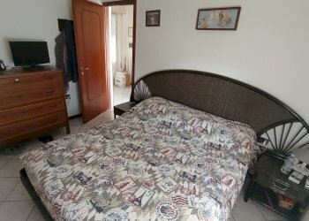 camera da letto - Semi-detached house Adriatico
 
330, Masi Torello - photo 8