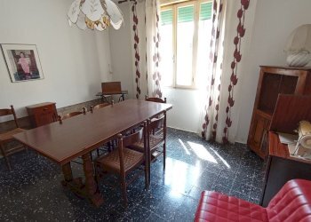 soggiorno - Independent house Garibaldi
 
27, Masi Torello - photo 3