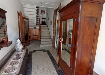 corridoio - Independent house Garibaldi
 
27, Masi Torello - photo 9