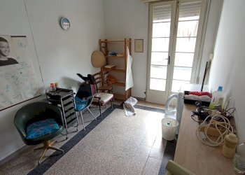 Foto 10 - Independent house Garibaldi
 
27, Masi Torello - photo 10