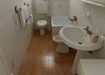 bagno - Independent house Garibaldi
 
27, Masi Torello - photo 16