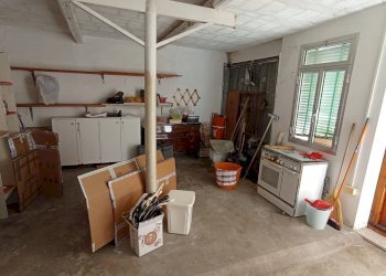 garage - Independent house Garibaldi
 
27, Masi Torello - photo 18