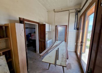 camera - Rustico Battisti
 
3, Voghiera - foto 8