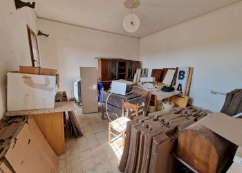 camera - Rustico Battisti
 
3, Voghiera - foto 10