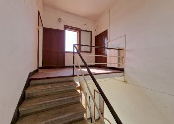 dettagli - Rustico Battisti
 
3, Voghiera - foto 13