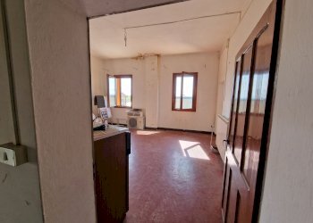 camera - Rustico Battisti
 
3, Voghiera - foto 15