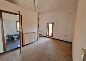 camera - Rustico Battisti
 
3, Voghiera - foto 17