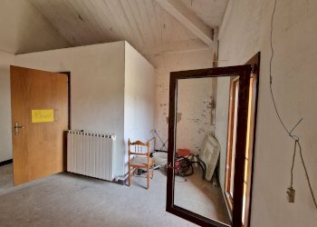 ingresso - Rustico Battisti
 
3, Voghiera - foto 18