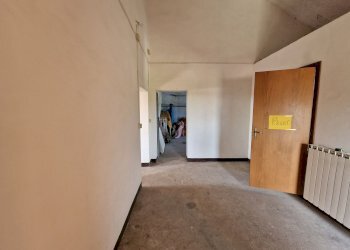 corridoio - Rustico Battisti
 
3, Voghiera - foto 19