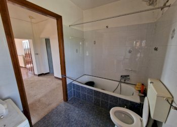 bagno - Rustico Battisti
 
3, Voghiera - foto 21