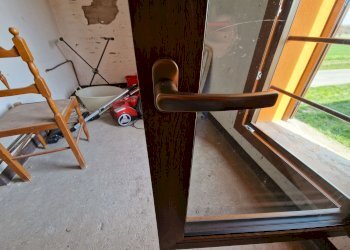 Foto 23 - Rustico Battisti
 
3, Voghiera - foto 23