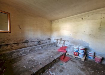 ripostiglio - Rustico Battisti
 
3, Voghiera - foto 28