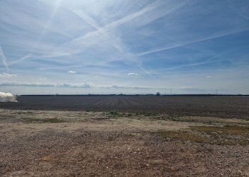 vista - Rustico Battisti
 
3, Voghiera - foto 29