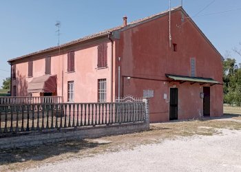 Foto 7 - Villa Via Del Passo, Ferrara - photo 7