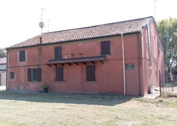 Foto 9 - Villa Via Del Passo, Ferrara - photo 9