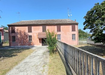 Foto 10 - Villa Via Del Passo, Ferrara - photo 10