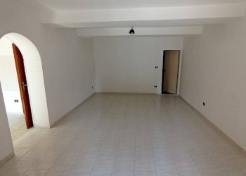 Foto 11 - Villa Via Del Passo, Ferrara - photo 11