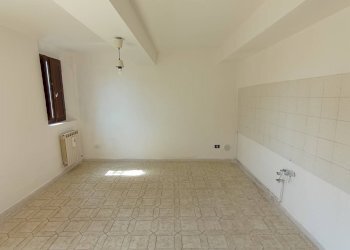 Foto 12 - Villa Via Del Passo, Ferrara - photo 12