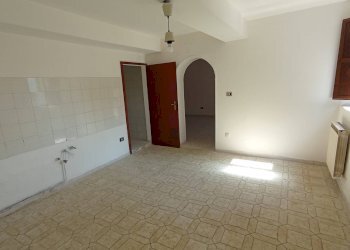 Foto 13 - Villa Via Del Passo, Ferrara - photo 13