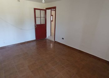 Foto 14 - Villa Via Del Passo, Ferrara - photo 14