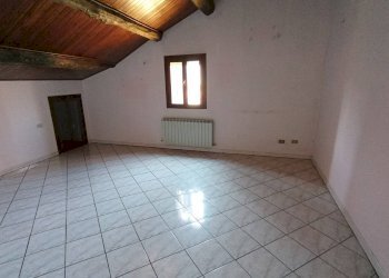 Foto 19 - Villa Via Del Passo, Ferrara - photo 19