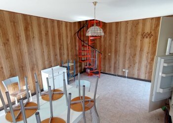 Foto 22 - Villa Via Del Passo, Ferrara - photo 22