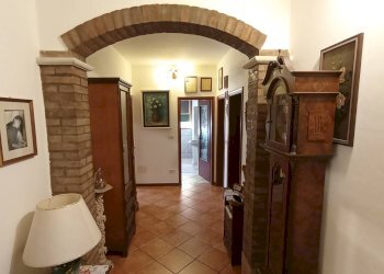 Foto 8 - Semi-detached house Via Lorenzona
 
15, Ferrara - photo 8