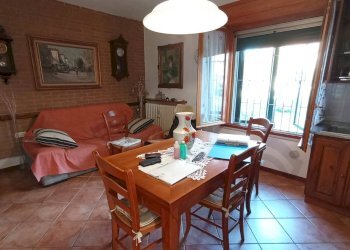 Foto 9 - Semi-detached house Via Lorenzona
 
15, Ferrara - photo 9