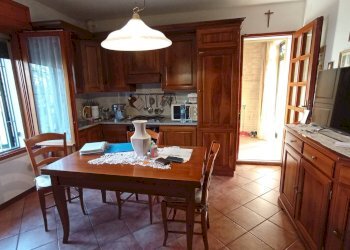 Foto 10 - Semi-detached house Via Lorenzona
 
15, Ferrara - photo 10