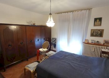 Foto 11 - Semi-detached house Via Lorenzona
 
15, Ferrara - photo 11