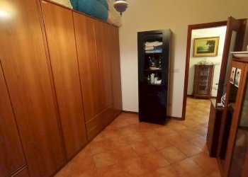 Foto 12 - Semi-detached house Via Lorenzona
 
15, Ferrara - photo 12