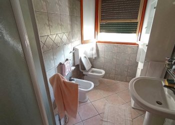 Foto 13 - Semi-detached house Via Lorenzona
 
15, Ferrara - photo 13