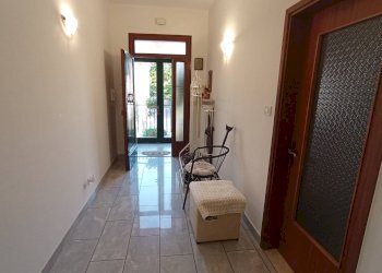 Foto 15 - Semi-detached house Via Lorenzona
 
15, Ferrara - photo 15